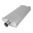 AP Exhaust 700459 Exhaust Muffler