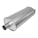 AP Exhaust 700460 Exhaust Muffler