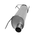 AP Exhaust 700463 Exhaust Muffler