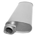 AP Exhaust 700466 Exhaust Muffler