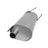 AP Exhaust 700477 Exhaust Muffler