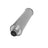 AP Exhaust 700486 Exhaust Muffler - Front