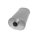 AP Exhaust 700489 Exhaust Muffler