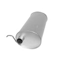 AP Exhaust 700490 Exhaust Muffler