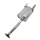 AP Exhaust 7016 Exhaust Muffler Assembly
