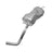 AP Exhaust 7448 Exhaust Muffler Assembly