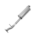 AP Exhaust 7454 Exhaust Muffler Assembly