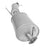AP Exhaust 7510 Exhaust Muffler Assembly