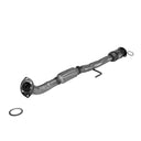 AP Exhaust 754320 Catalytic Converter