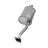 AP Exhaust 7548 Exhaust Muffler Assembly