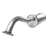 AP Exhaust 7688 Exhaust Muffler Assembly
