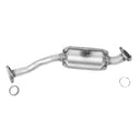 AP Exhaust 770545 Catalytic Converter