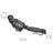 AP Exhaust 770578 Catalytic Converter - Front