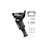 AP Exhaust 771423 Catalytic Converter - Front