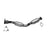 AP Exhaust 771442 Catalytic Converter
