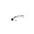 AP Exhaust 771449 Catalytic Converter