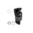 AP Exhaust 771542 Catalytic Converter - Front Right
