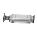 AP Exhaust 775339 Catalytic Converter - Rear