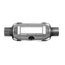 AP Exhaust 776134 Catalytic Converter - Front Right, Left or Right