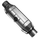 AP Exhaust 776135 Catalytic Converter - Left or Right