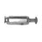 AP Exhaust 776329 Catalytic Converter