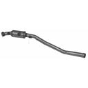 AP Exhaust 776334 Catalytic Converter - Left