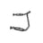 AP Exhaust 776381 Catalytic Converter