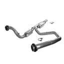 AP Exhaust 776779 Catalytic Converter
