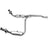 AP Exhaust 776785 Catalytic Converter