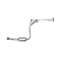 AP Exhaust 776794 Catalytic Converter - Left