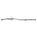 AP Exhaust 78235 Exhaust Pipe - Center