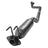 AP Exhaust 78236 Exhaust Pipe - Center