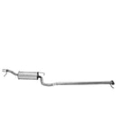 AP Exhaust 78238 Exhaust Pipe - Rear