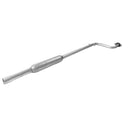 AP Exhaust 78259 Exhaust Pipe