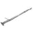 AP Exhaust 78279 Exhaust Pipe