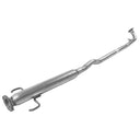 AP Exhaust 78291 Exhaust Pipe - Center