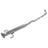 AP Exhaust 78291 Exhaust Pipe - Center