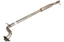 AP Exhaust 78295 Exhaust Pipe