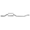 AP Exhaust 78299 Exhaust Pipe