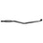 AP Exhaust 78303 Exhaust Pipe