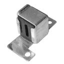 AP Exhaust 8011 Exhaust System Hanger - Left