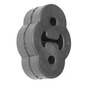 AP Exhaust 8058 Exhaust System Hanger - Left, Muffler or Right