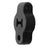 Ansa 8061 Exhaust System Hanger