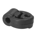 Ansa 8071 Exhaust System Hanger