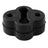 AP Exhaust 8097 Exhaust System Hanger - Left or Right