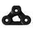 Ansa 8100 Exhaust System Hanger