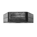 Ansa 8139 Exhaust System Hanger
