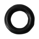 AP Exhaust 8166 Exhaust System Hanger - Left or Right
