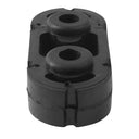 AP Exhaust 8177 Exhaust System Hanger - Intermediate Pipe or Tail Pipe