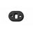 AP Exhaust 8196 Exhaust System Hanger - Left or Right